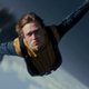 Image for article titled Fresh off Thor and X-Men: First Class, Hollywood's next big writing duo is about to explode
